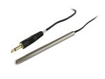 EL-P-TP+ Temperatursensor (NTC)