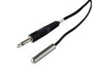 EL-P-TP Temperatursensor (NTC)