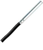 NTC-Temperaturfühler, elpro 800655