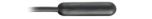 Pt100-Fühler, elpro 800705