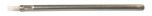 PT100-Fühler, elpro 3181-L03
