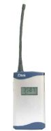 Eltek RP 250 GD