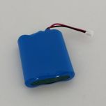 EFENTO NB-IoT (HC5) Ersatzbatterie, 6300 mAh