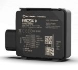 Teltonika FMC234 4G LTE-Cat-1-Tracker mit leistungsstarkem Akku