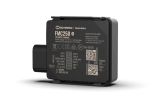 Teltonika FMC250 4G/LTE Tracker CAN 