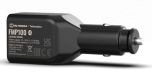 Teltonika FMP100 2G Plug & Play Tracker