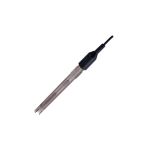 GE 100 BNC pH-Elektrode
