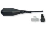 GGO 381 Luftsauerstoff-Sensor