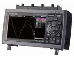 Graphtec HV GL2000 Datenlogger