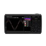 Graphtec GL860 Mehrkanal Datenlogger