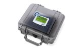 Transportbox für SQ2020 / SQ2040, Grant PEL4