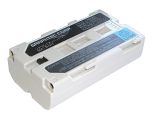 Akku-Block Graphtec B-569