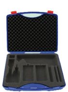 Koffer GKK 3500, Greisinger 100070