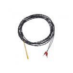 GS-103JT-4P Temperatursensor (NTC)
