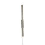 Pt100-Tauchfühler für LOG200E und LOG220E mit Silikon-Kabel