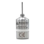 MadgeTech HiTemp140-CF Datenlogger