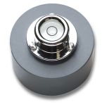 HOBO Nivellierinstrument M-LLA Light Sensor Level Mounting