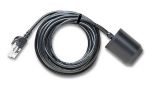 Hobo PAR-Sensor S-LIA-M003