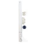 Halter für Hobo Wind Sensor