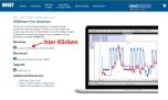 Download HOBOware Software für Windows
