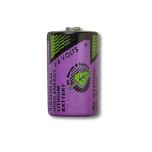 Ersatzbatterie für HOBO Pro V2 Datenlogger