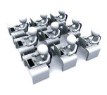 elproViewer Software
