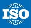 ISO-Kalibrierzertifikat Feuchte, testo 0520 0076