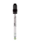 Ersatz pH-Elektrode für ph-Log3030-INT Wasserlogger