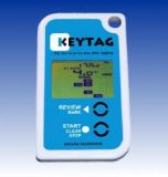 Keytag KTL-108-D Datenlogger