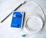 Datenlogger KTL-208