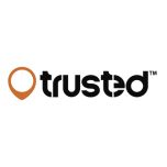 trusted™ Einrichtungsgebühr
