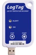 LogTag® TRIX-8 Datenlogger