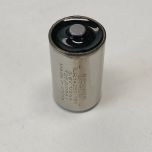LR14250-150 Ersatz-Batterie für Madgetech HiTemp140, PR140, PRTemp140 Datenlogger