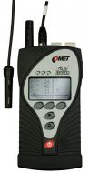 Squirrel Datenlogger Grant SQ16 Mehrkanal Datenlogger