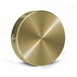 MadgeTech MicroDisc