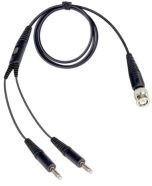 Messkabel MK 8, Gann 6210