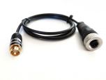 HOBO Smart-Sensor Verlängerungskabel S-EXT-M00x
