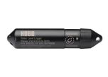 HOBO MX20L Bluetooth Wasserstandslogger