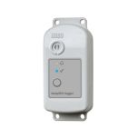 HOBO MX2301A Bluetooth Logger für Feuchte und Temperatur
