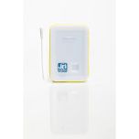 NanoSPY T2 Incubator Funklogger
