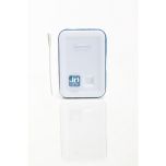 NanoSPY T2 Standard Funklogger