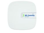 Onset MX Gateway zur Fernabfrage der MX Bluetooth Datenlogger