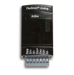 FlexSmart Analog-Eingangsmodul S-FS-CVIA