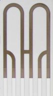 Aircorr Sensor Zn-50µm
