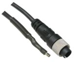 Tinytag Flexibler NTC-Fühler, PB-5006
