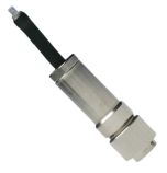 Tinytag NTC-Stummelfühler PB-5007-0M025