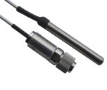 Tinytag PB-5019 NTC-Fühler mit Flachkabel