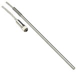 Tinytag PB-6006 Pt100-Hochtemperaturfühler