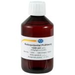 Redox-Lösung 220 mV / 250 ml