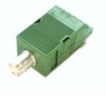 pH-int Interface für SQ451pH